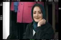 ویاه دانلود | دانلود رایگان سریال هیولا قسمت اول | کمدی ایرانی