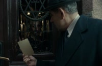 دانلود دوبله فارسی فیلم Maigret in Montmartre 2017