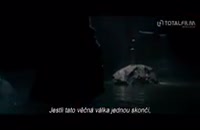 دانلود فیلم پسر جهنمی 3 با کیفیت 1080p