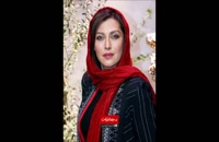 دانلود سریال رقص روی شیشه قسمت ششم(سریال)(ایرانی)| قسمت 6 با لینک مستقیم رایگان