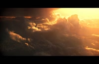Sun VS Earth - Short Film VFX