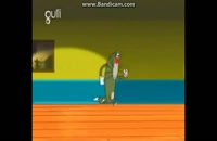 انیمیشن اوگی و سوسک ها(ف1ق36)-The Lottery Ticket