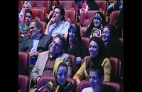 کل کل خنده دار و شوخی های حسن ریوندی و حسینی و اکبرنژاد - خنده دار