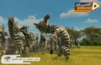 اتحاد در انیمیشن انگیزشی ماداگاسکار