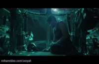 دانلود رایگان فیلم انتقام جویان 4 (اونجرز) 2019 با کیفیت عالی