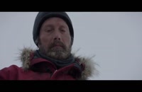 دانلود فیلم Arctic 2018 با زیرنویس فارسی چسبیده
