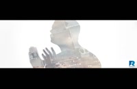 موزیک ویدئو محمد نائینی به نام کاش