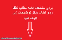 میزان فرسودگی بین مشاوران ناحیه 4 شیراز| دانلود رایگان انواع فایل