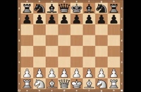 آموزش شطرنج pdf (آموزشی)