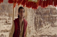 دانلود فیلم علاءالدین Aladdin 2019 + لینک دانلود