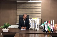 فروش تصفیه آب سافت واتر در شیراز - زمان تعویض فیلتر  چهارم دستگاه تصفیه آب