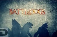 دانلود زیرنویس فارسی فیلم BattleDogs 2013