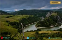 صربستان، کشور زیبای رودها و کوه ها - بوکینگ پرشیا bookingpersia