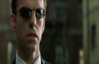 دانلود فیلم ماتريكس : بارگذاري مجدد 2 (The Matrix Reloaded 2003)