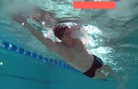آموزش شنا از صفر تا صد - 118 فایل