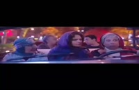 فیلم سینمایی  لس آنجلس تهران