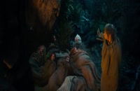 فیلم سینمایی (هابیت 1)  The Hobbit An Unexpected Journey 2012+زیرنویس فارسی