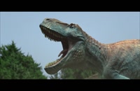 دانلود فیلم The Adventures of Jurassic Pet 2019 + لینک دانلود