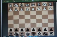 آموزش آچمز در شطرنج | فیلم آموزشی