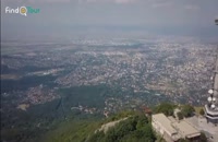 جاذبه های گردشگری در صوفیه بلغارستان | تفریح و سفر