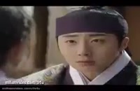قسمت 5 سریال کره ای هه چی Haechi 2019 + زیرنویس فارسی