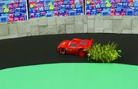 انیمیشن cars 1 - دانلود انیمیشن