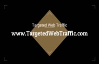 Buy Website Traffic - How To Get High Quality Website Traffic -Targeted Web Traffic