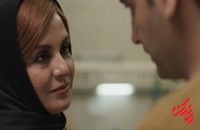دانلود قسمت چهارم سریال ایرانی مانکن با کیفیت عالی 1080p Full HD