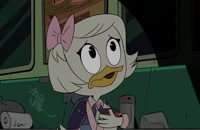 انیمیشن ماجراهای داک(ف1-ق5)دوبله DuckTales 2017