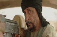 دانلود فیلم سينمايي Timbuktu 2014