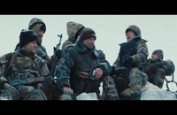 تریلر فیلم Donbass 2018