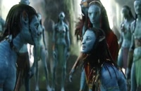 دانلود فیلم آواتار Avatar 2009