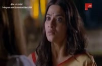 دانلود قسمت 48 سریال هندی خیانت در عشق با دوبله فارسی