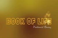 انیمیشن book of life - دانلود انیمیشن