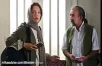فیلم لس آنجلس تهران بدون سانسور کامل 1080-نیم بها