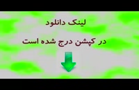 پایان نامه :نقش سازمان های مردم نهاد با مدیریت جرائم (شهر کرمانشاه)...