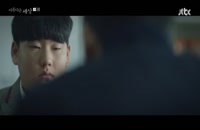 سریال کره ای Beautiful World (دنیای زیبا) 2019 قسمت اول
