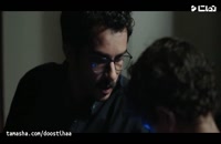 دانلود کامل فیلم سینمایی اتاق تاریک