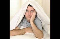 خطر ناشی از کم خوابی در نوجوانان