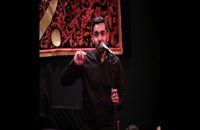 دانلود نوحه های پخش شده از صدا سیما حنیف طاهری