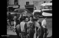 فراموش شدگان - Los Olvidados 1950