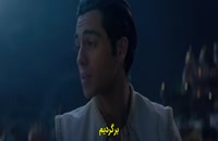 دانلود فیلم Aladdin 2019 علاءالدین با زیرنویس فارسی