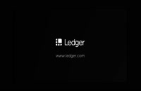 معرفی کیف پول سخت افزاری لجر نانو ایکس | Ledger Nano X