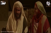 سریال ( امام احمد بن حنبل ) قسمت چهارم