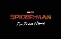 Spider-Man: Far From Home International Teaser Trailer (2019)