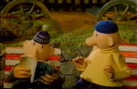 انیمیشن پت و مت ق13(Skokani-1982)