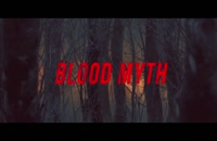دانلود زیرنویس فارسی فیلم  2019 Blood Myth