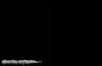 دانلود رایگان فيلم هزارپا کامل Full HD (دانلود رایگان فیلم هزارپا) | فيلم جدید با بازی رضا عطاران کامل و قانونی
