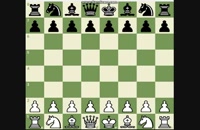 اموزش شطرنج | فیلم آموزشی