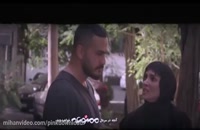 دانلود قسمت 9 فصل 2 سریال ممنوعه (قانونی) دانلود قسمت نهم فصل دوم ممنوعه